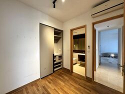 Commonwealth Towers (D3), Condominium #520541631